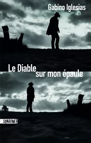 Le diable sur mon épaule