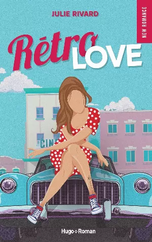 Rétro love