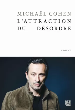 L'attraction du désordre