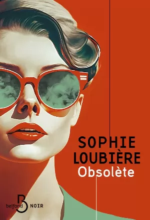 Obsolète