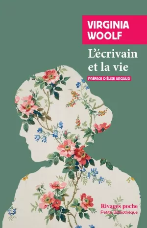L'écrivain et la vie