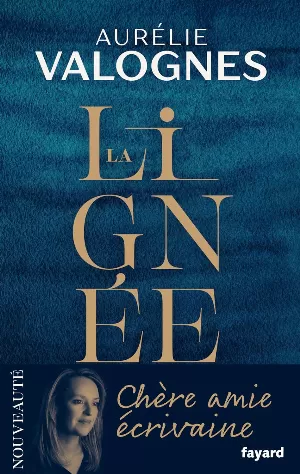 La Lignée