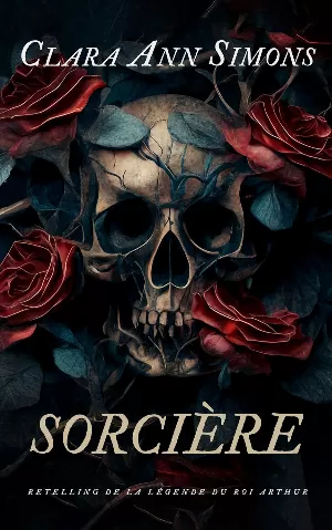 Sorcière