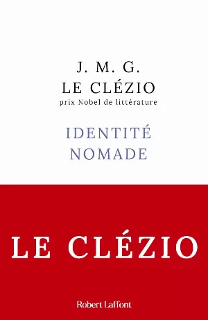 Identité nomade