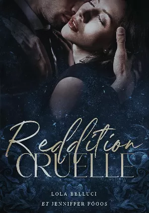 Reddition cruelle