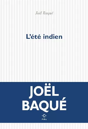 L'été indien