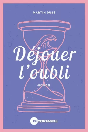 Déjouer l'oubli
