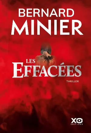 Les Effacées
