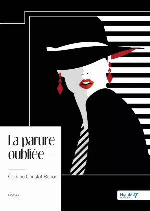 La parure oubliée