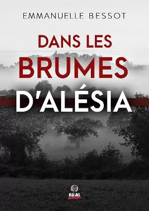 Dans les brumes d’Alésia