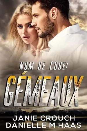Linear Tactical, Tome 19 : Nom De Code: Gémeaux