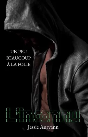 L’inconnu