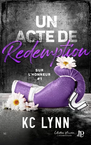 Sur l'honneur, Tome 1 : Un acte de rédemption
