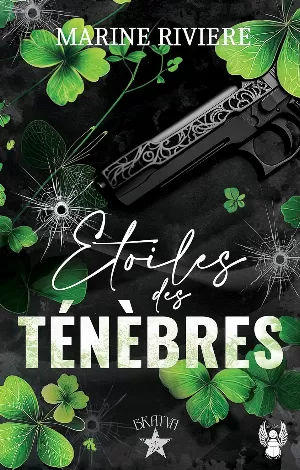 Étoiles des Ténèbres