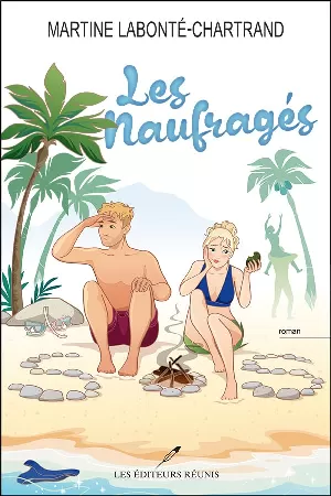Les Naufragés
