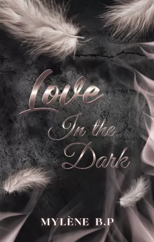 Love in the Dark