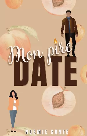 Mon pire date