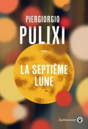La septième Lune