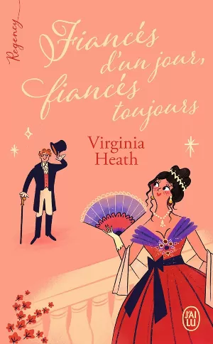 Les Soeurs Merriwell, Tome 1 : Fiancés d'un jour, fiancés toujours