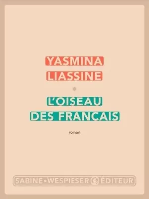 L'oiseau des Français