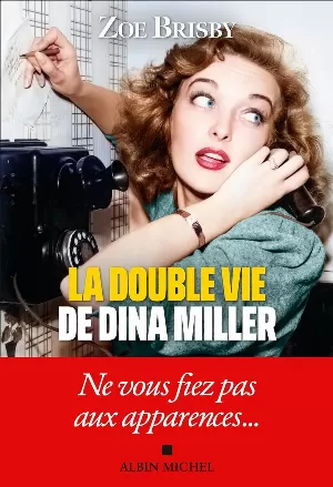La double vie de Dina Miller