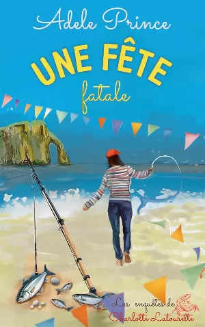 Une fête fatale