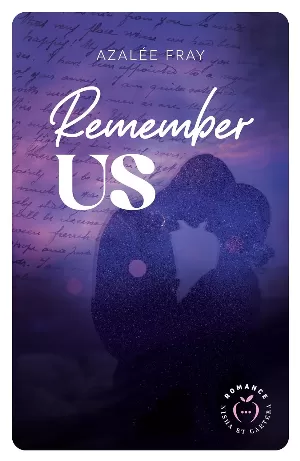 Remember Us