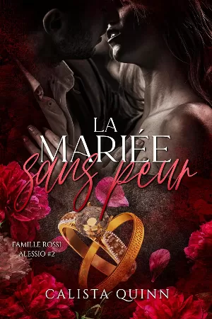 La Mariée sans Peur