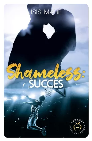Shameless : Succès