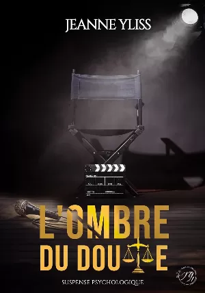 L'ombre du doute