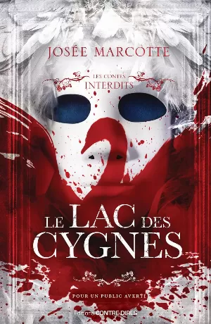 Le Lac des Cygnes