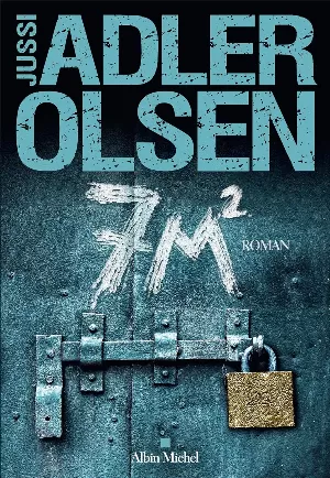 7m²