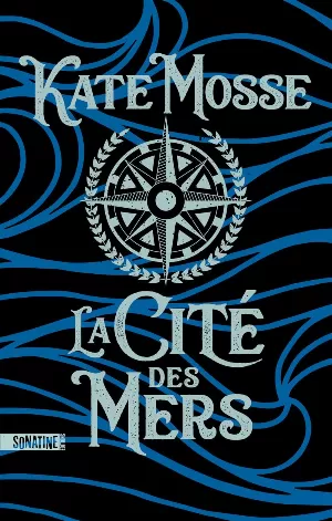 La Cité des mers