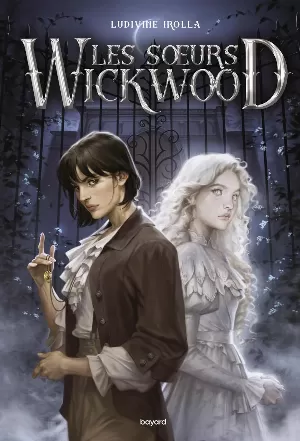 Les Sœurs Wickwood