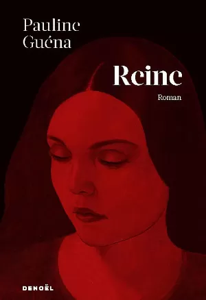 Reineli