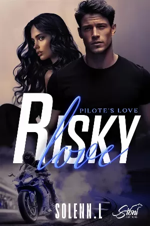 Risky love