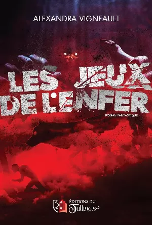 Les jeux de l'enfer