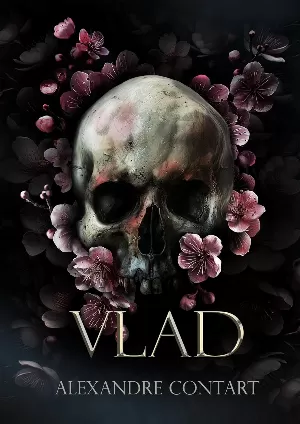 VLAD