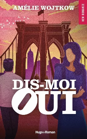 Dis-moi oui