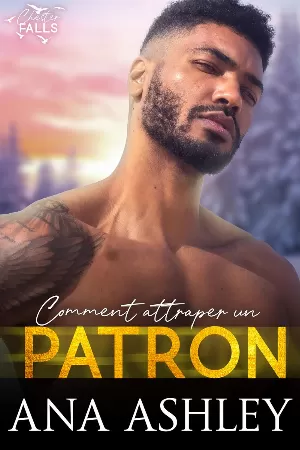 Comment attraper un Patron
