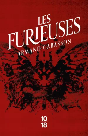 Les Furieuses