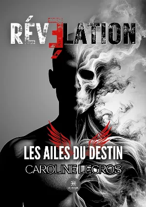 Révélation: Les ailes du destin