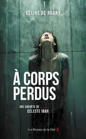 À corps perdus