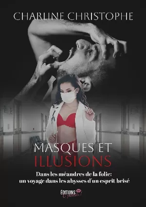 Masques et illusions