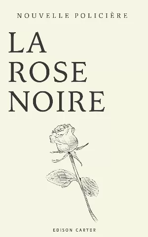 La Rose Noire
