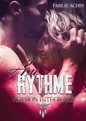 Au rythme (Intégrale)