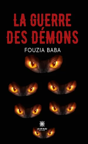 La guerre des démons