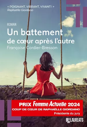 aUn battement de coeur après l'autre