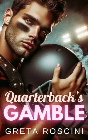 Quarterback's Gamble