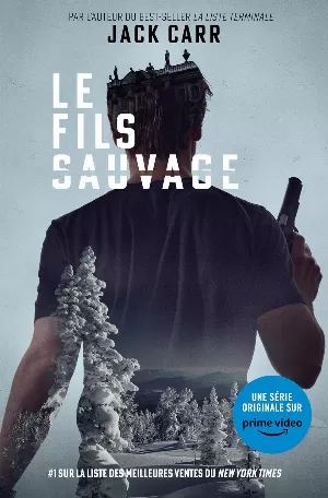 Le fils sauvage